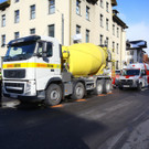 Unfall Dornbirn02.jpg