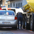 Unfall Dornbirn07.jpg