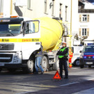 Unfall Dornbirn13.jpg