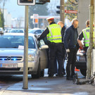 Unfall Dornbirn16.jpg