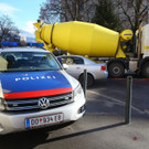 Unfall Dornbirn18.jpg