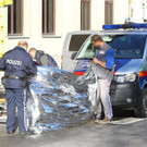 Unfall Dornbirn19.jpg