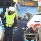 Unfall Dornbirn21.jpg