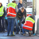 Unfall Dornbirn23.jpg