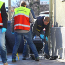 Unfall Dornbirn24.jpg