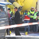Unfall Dornbirn26.jpg