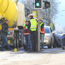 Unfall Dornbirn27.jpg