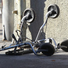 Unfall Dornbirn28.jpg