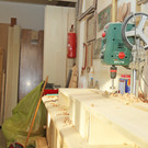 IMG_9984.JPG