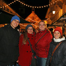 IMG_0380.JPG