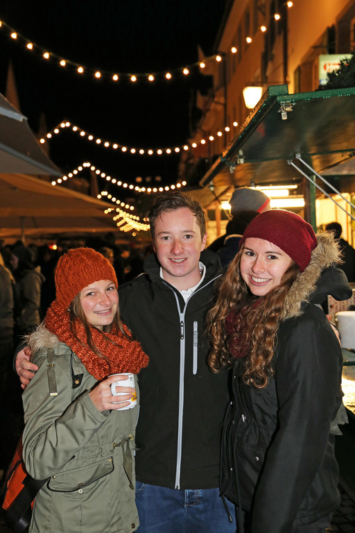 IMG_0386.JPG