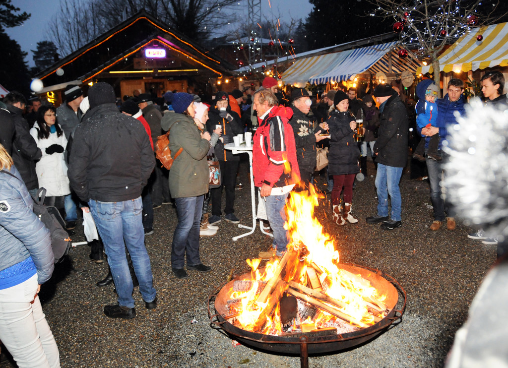Cowboy-Weihnachten 2015 202.jpg
