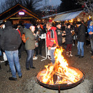 Cowboy-Weihnachten 2015 202.jpg