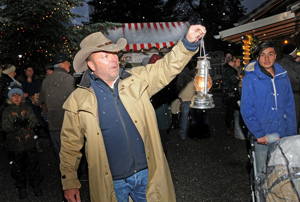Cowboy-Weihnachten 2015 205.jpg