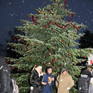 Cowboy-Weihnachten 2015 206.jpg