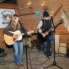 Cowboy-Weihnachten 2015 207.jpg