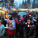 Cowboy-Weihnachten 2015 209.jpg