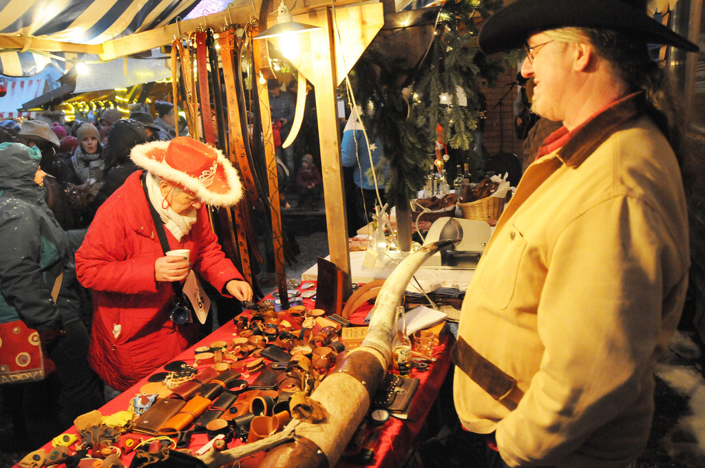 Cowboy-Weihnachten 2015 212.jpg