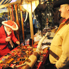 Cowboy-Weihnachten 2015 212.jpg