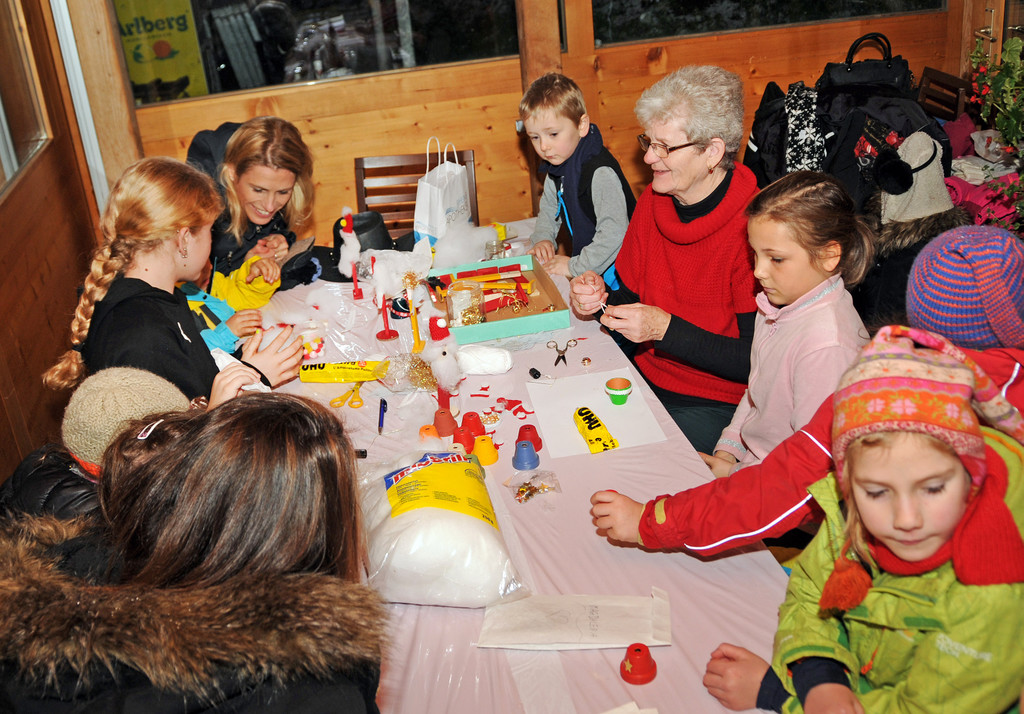 Cowboy-Weihnachten 2015 215.jpg