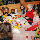 Cowboy-Weihnachten 2015 215.jpg