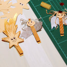 Cowboy-Weihnachten 2015 217.jpg