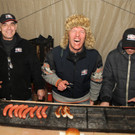 Cowboy-Weihnachten 2015 220.jpg