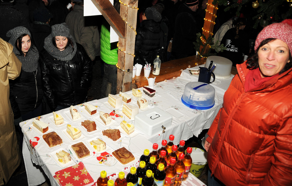 Cowboy-Weihnachten 2015 221.jpg