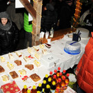 Cowboy-Weihnachten 2015 221.jpg