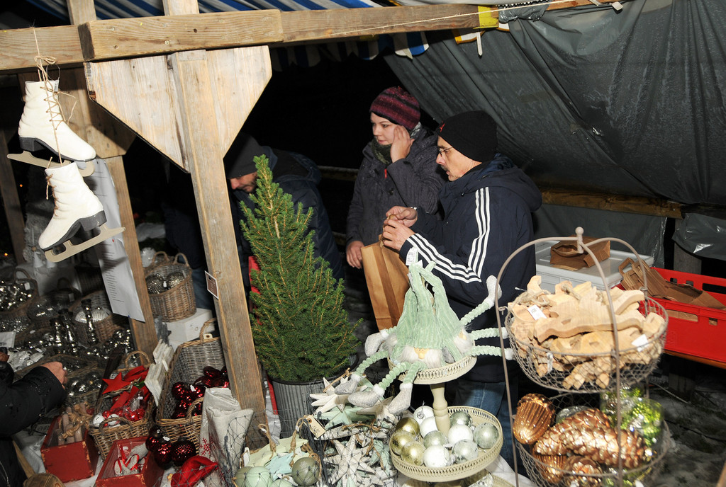Cowboy-Weihnachten 2015 229.jpg
