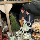 Cowboy-Weihnachten 2015 229.jpg