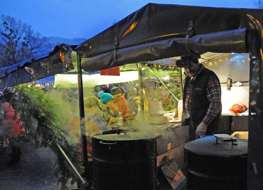 Cowboy-Weihnachten 2015 231.jpg