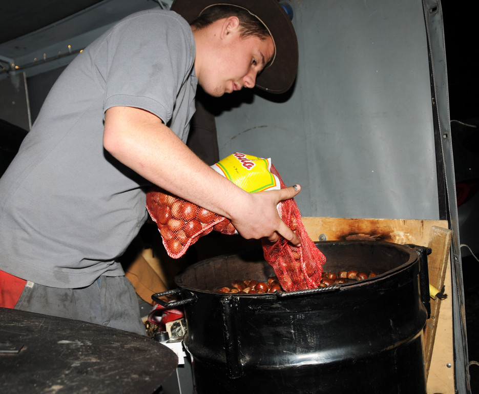 Cowboy-Weihnachten 2015 242.jpg