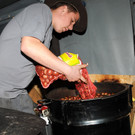 Cowboy-Weihnachten 2015 242.jpg