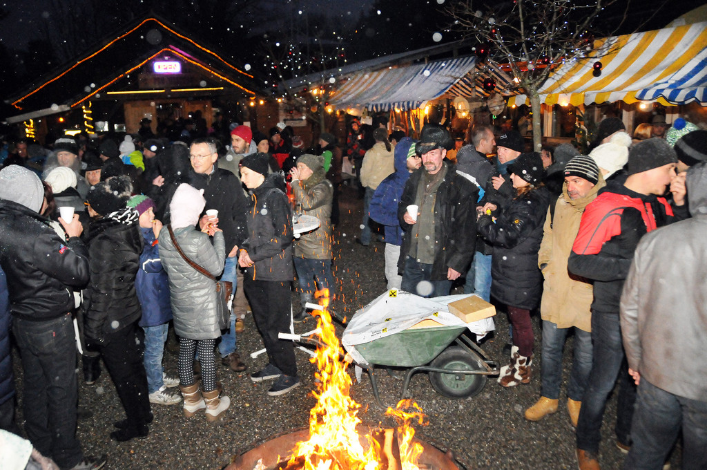 Cowboy-Weihnachten 2015 237.jpg