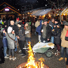 Cowboy-Weihnachten 2015 237.jpg