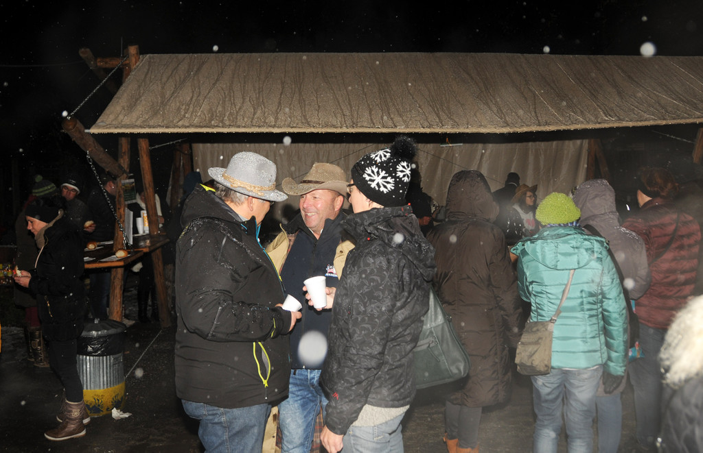 Cowboy-Weihnachten 2015 240.jpg