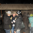Cowboy-Weihnachten 2015 240.jpg