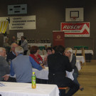 Weinfest  in der  Radlerhalle 2015 Bild 2.JPG