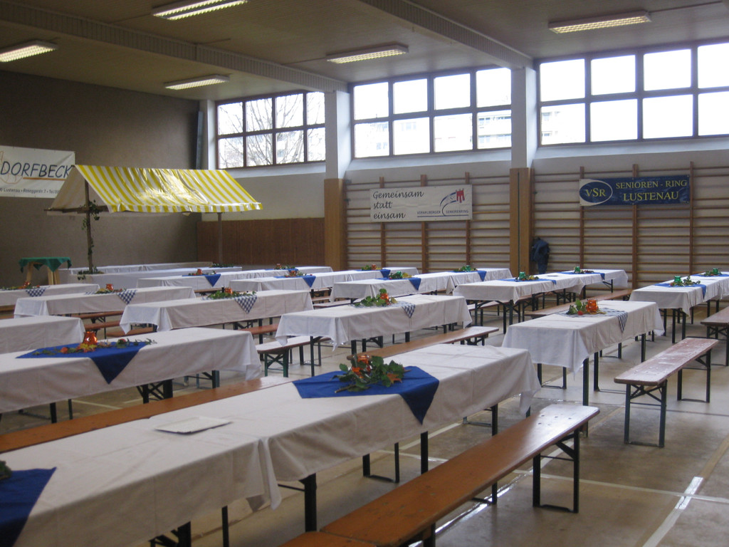 Weinfest  in der  Radlerhalle 2015 Bild 4.JPG