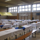 Weinfest  in der  Radlerhalle 2015 Bild 4.JPG