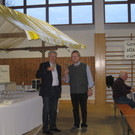 Weinfest  in der  Radlerhalle 2015 Bild 9.JPG