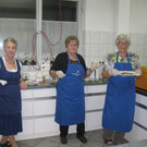 Weinfest  in der  Radlerhalle 2015 Bild 10.JPG