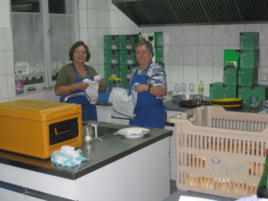 Weinfest  in der  Radlerhalle 2015 Bild 11.JPG