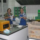 Weinfest  in der  Radlerhalle 2015 Bild 11.JPG