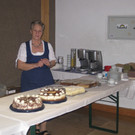 Weinfest  in der  Radlerhalle 2015 Bild 12.JPG