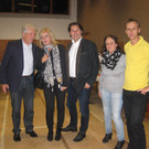 Weinfest  in der  Radlerhalle 2015 Bild 15.JPG