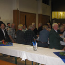 Weinfest  in der  Radlerhalle 2015 Bild 16.JPG