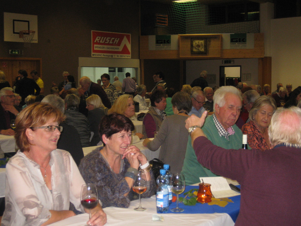 Weinfest  in der  Radlerhalle 2015 Bild 17.JPG