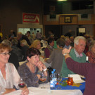 Weinfest  in der  Radlerhalle 2015 Bild 17.JPG